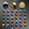 Rave collection - GT-Wholesale.com