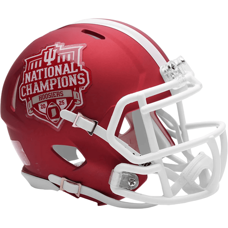 2025 National Champion - GT-Wholesale.com