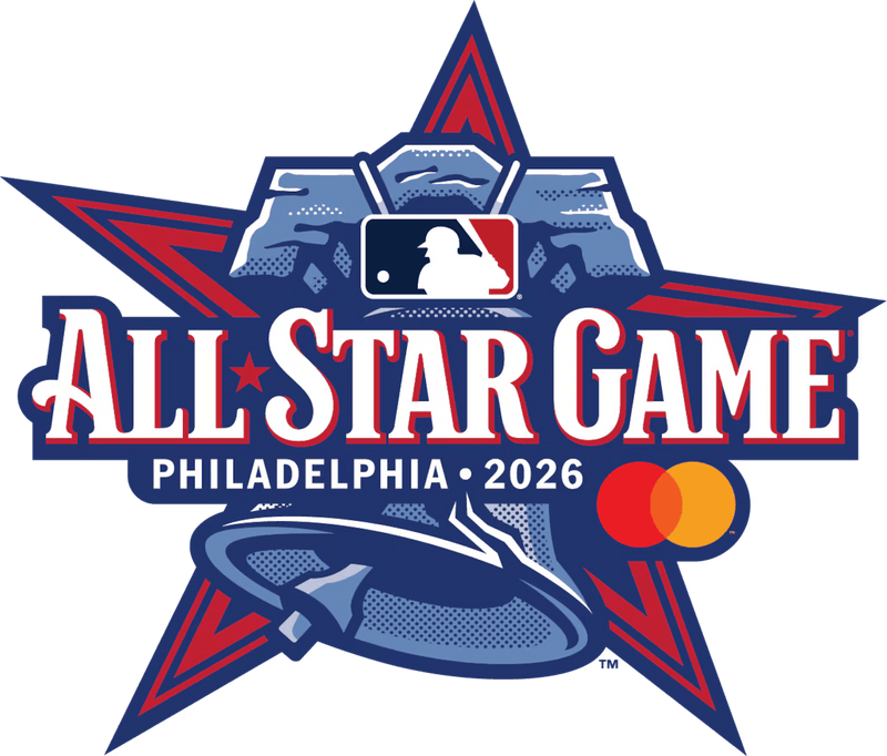 2026 All Star Baseball - GT-Wholesale.com