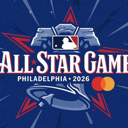 2026 All Star Baseball - GT-Wholesale.com