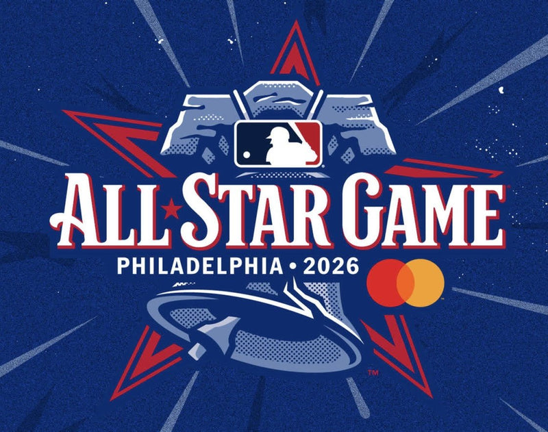 2026 All Star Baseball - GT-Wholesale.com