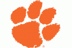 Collection image for: Clemson Tigers