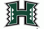 Collection image for: Hawaii Warriors