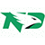 Collection image for: North Dakota Fighting Hawks