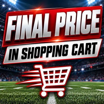 final price - GT-Wholesale.com