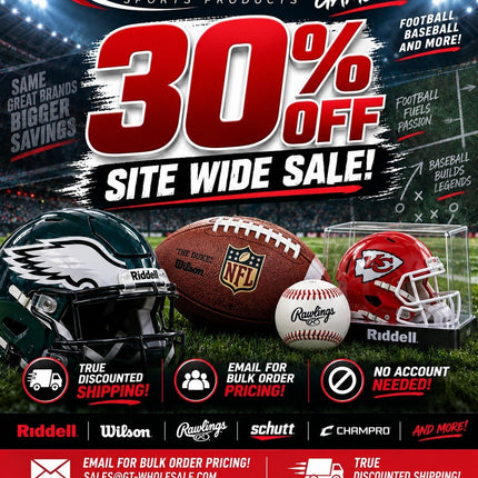 30% - GT-Wholesale.com