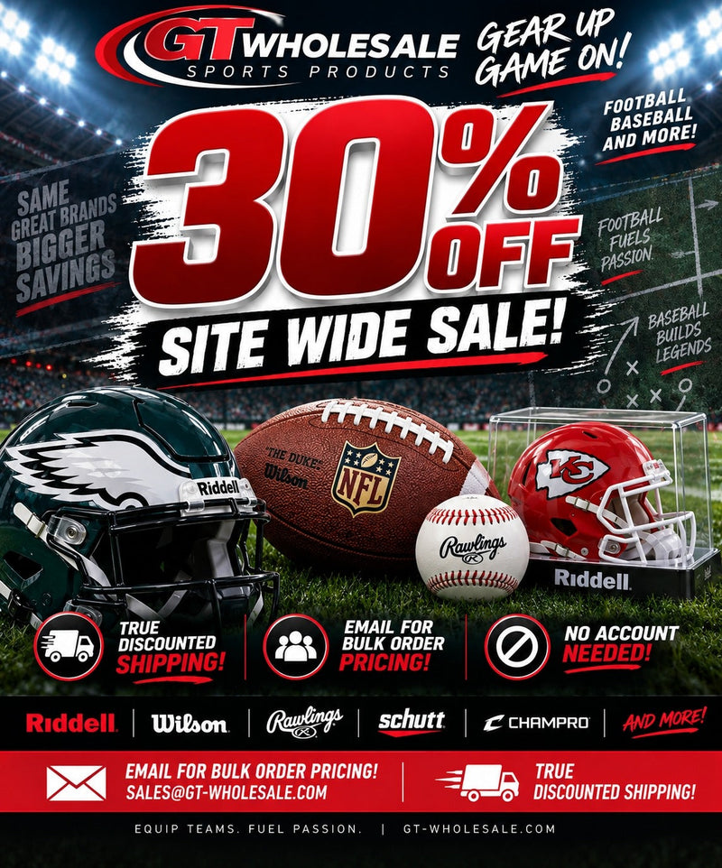 30%