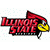 Collection image for: Illinois State Redbirds