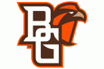 Collection image for: Bowling Green Falcons