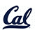 Collection image for: California Golden Bears