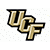 Collection image for: Central Florida Knights