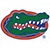 Collection image for: Florida Gators