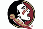 Collection image for: Florida State Seminoles
