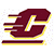 Collection image for: Central Michigan Chippewas