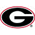 Collection image for: Georgia Bulldogs