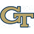 Collection image for: Georgia Tech Yellowjackets