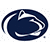 Collection image for: Penn State Nittany Lions