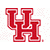 Collection image for: Houston Cougars