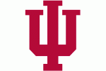 Collection image for: Indiana Hoosiers