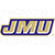 Collection image for: James Madison Dukes