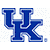 Collection image for: Kentucky Wildcats
