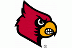 Collection image for: Louisville Cardinals