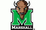 Collection image for: Marshall Thundering Herd