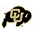 Collection image for: Colorado Buffaloes