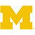 Collection image for: Michigan Wolverines