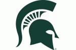 Collection image for: Michigan State Spartans