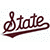 Collection image for: Mississippi State Bulldogs