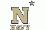 Collection image for: Navy Midshipmen