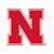 Collection image for: Nebraska Cornhuskers