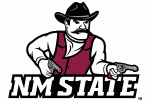 Collection image for: New Mexico State Aggies