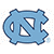 Collection image for: North Carolina Tar Heels
