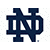 Collection image for: Notre Dame Fighting Irish
