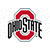 Collection image for: Ohio State Buckeyes