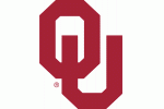 Collection image for: Oklahoma Sooners