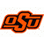 Collection image for: Oklahoma State Cowboys