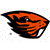 Collection image for: Oregon State Beavers