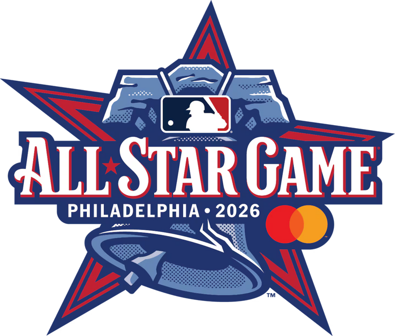 2026 All Star Baseball