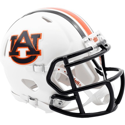 Collection image for: College Football