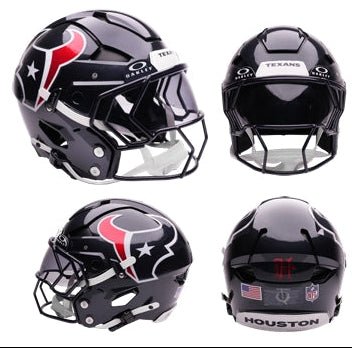 Axiom - GT-Wholesale.com