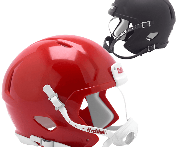 Blank Mini Helmets GT Wholesale Blank mini helmets gt wholesale