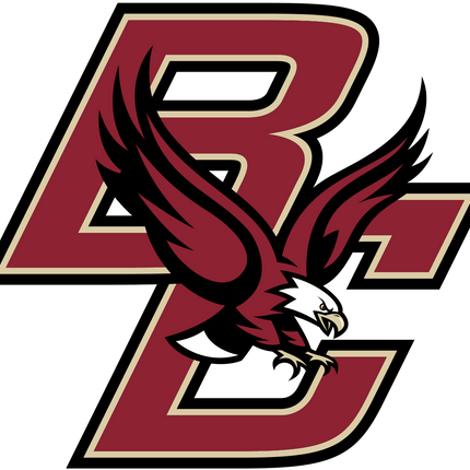Boston College - GT-Wholesale.com
