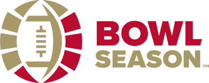 Bowl Games - GT-Wholesale.com
