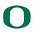 Collection image for: Oregon Ducks