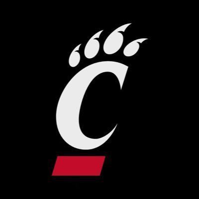 Cincinatti Bearcats - GT-Wholesale.com