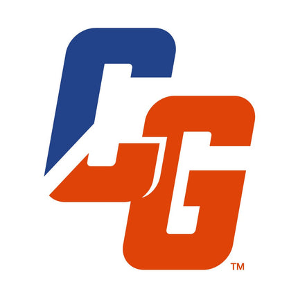 Coast Guard - GT-Wholesale.com