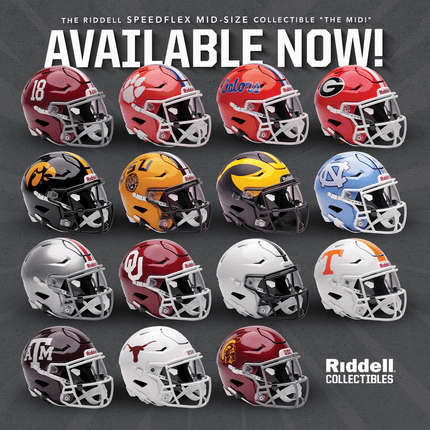 College Midi - GT-Wholesale.com